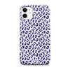 Leo Mauve - iPhone 11