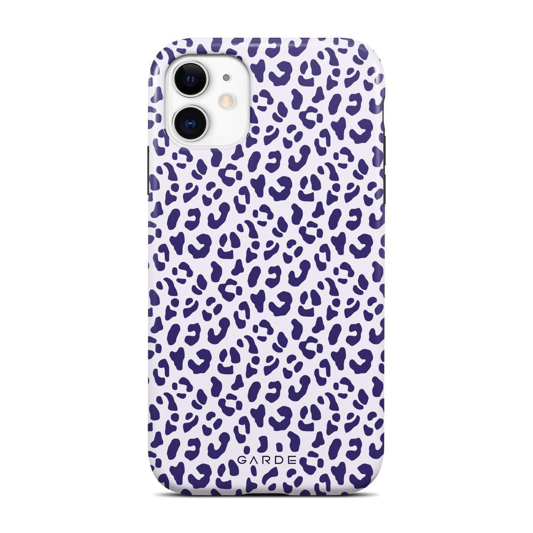 Leo Mauve - iPhone 11