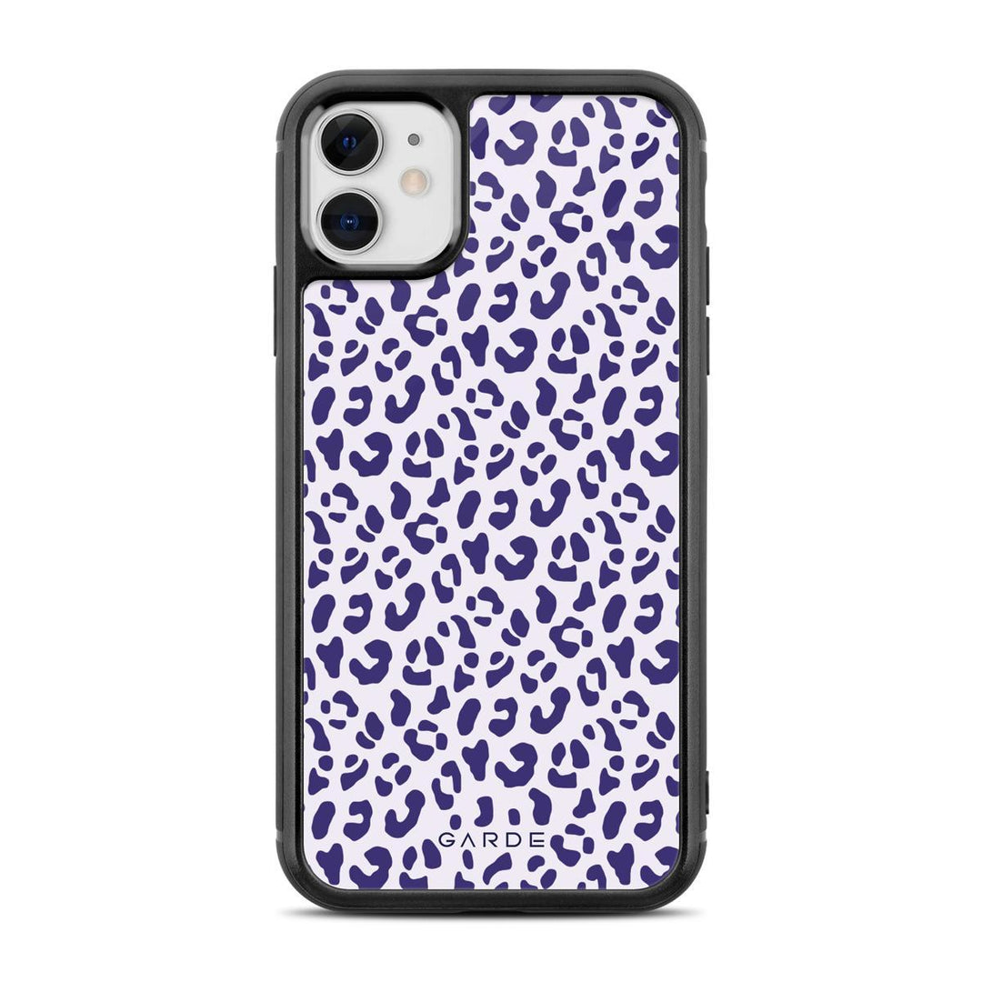 Leo Mauve - iPhone 11