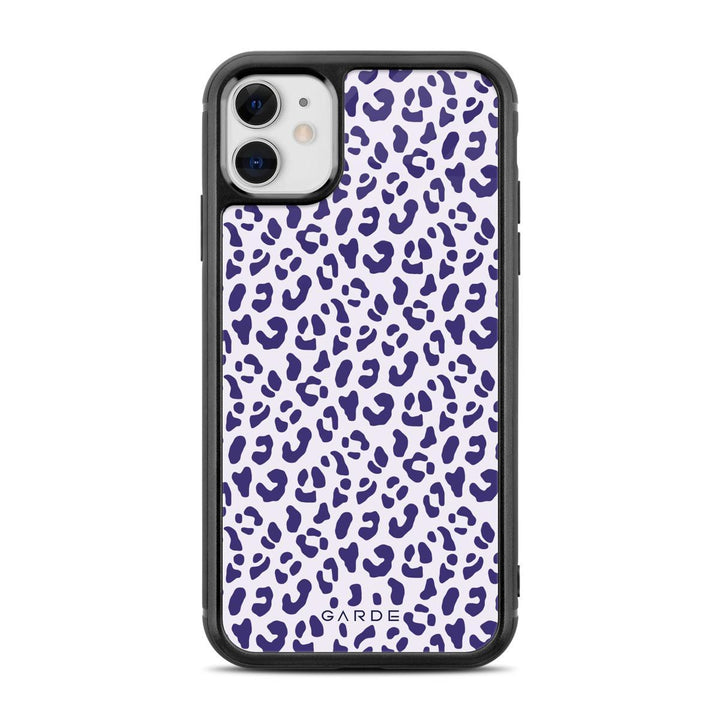 Leo Mauve - iPhone 11