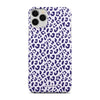 Leo Mauve - iPhone 11 Pro Max