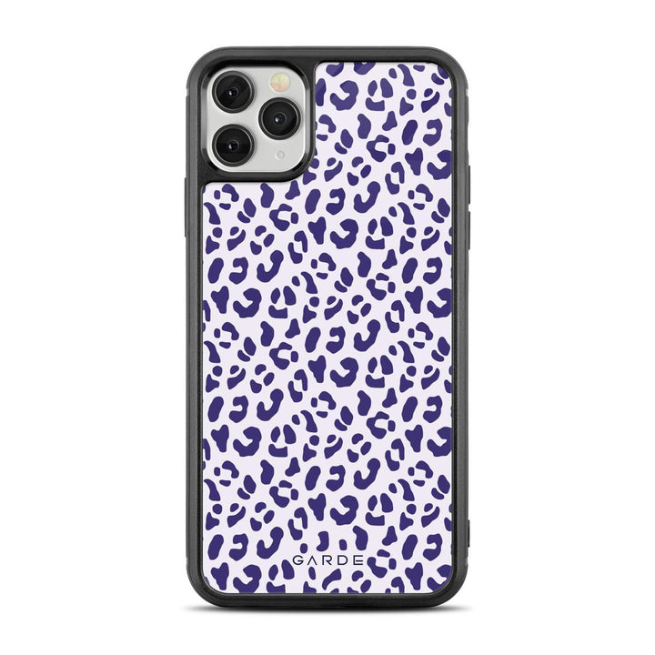 Leo Mauve - iPhone 11 Pro Max