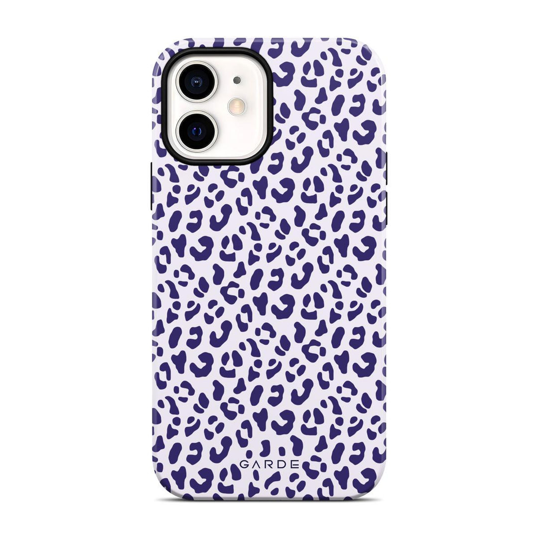 Leo Mauve - iPhone 12