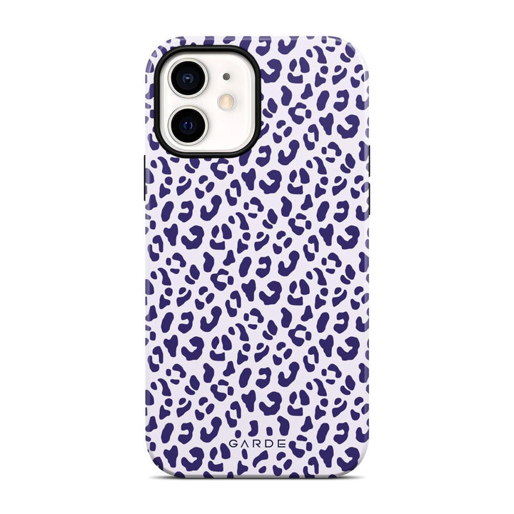 Leo Mauve - iPhone 12