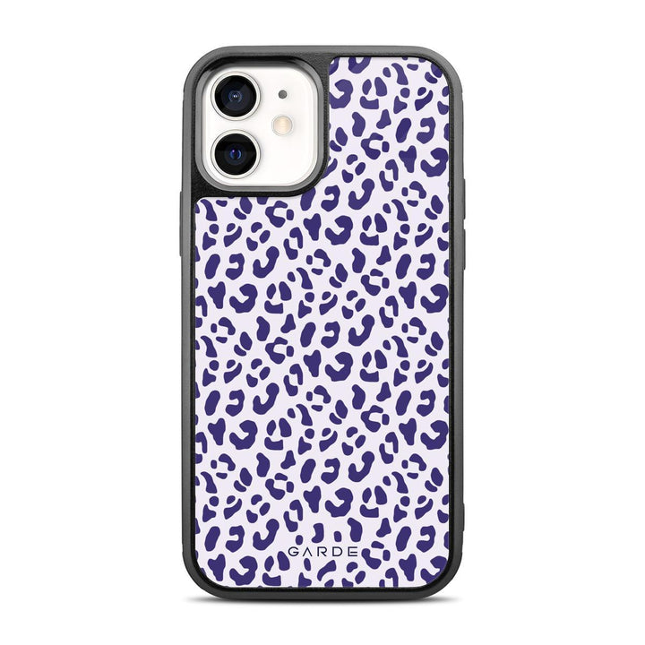 Leo Mauve - iPhone 12