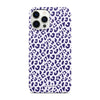 Leo Mauve - iPhone 12 Pro Max