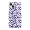 Leo Mauve - iPhone 13