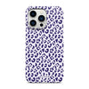 Leo Mauve - iPhone 13 Pro