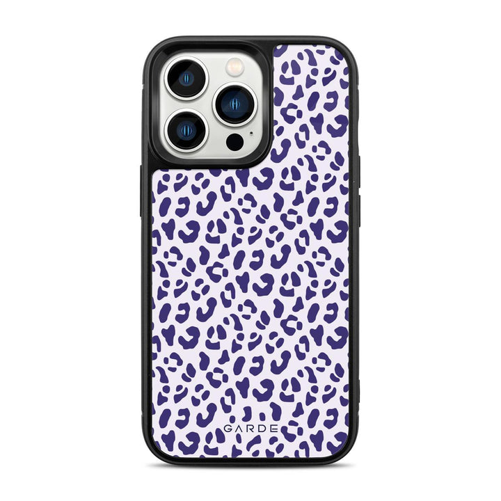 Leo Mauve - iPhone 13 Pro