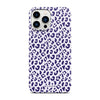 Leo Mauve - iPhone 13 Pro Max