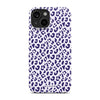 Leo Mauve - iPhone 15