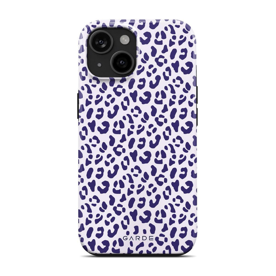 Leo Mauve - iPhone 15