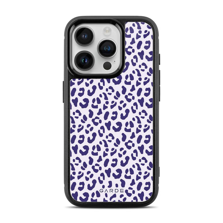 Leo Mauve - iPhone 15 Pro