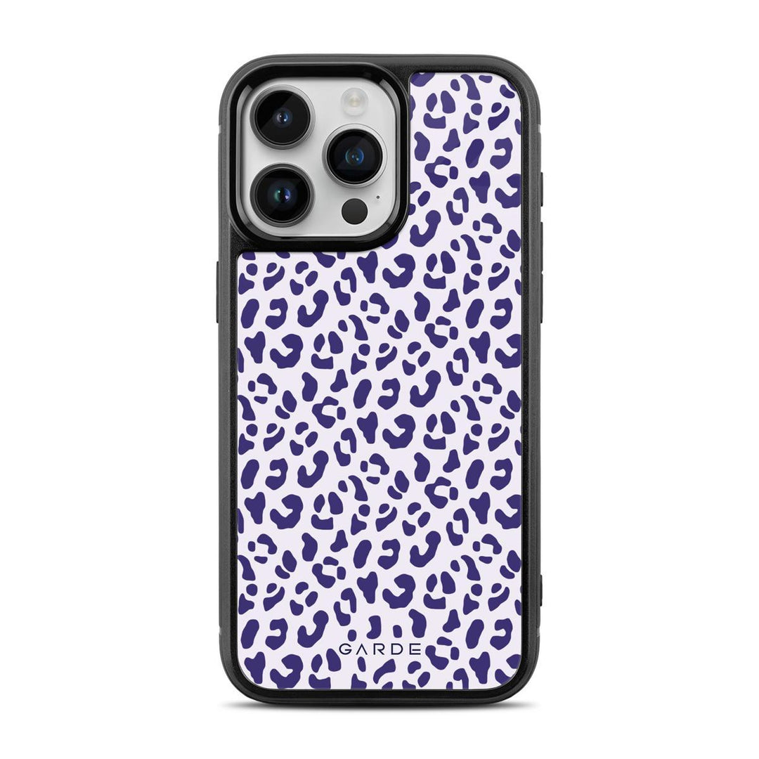 Leo Mauve - iPhone 15 Pro Max