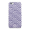 Leo Mauve - iPhone 6 / 6s