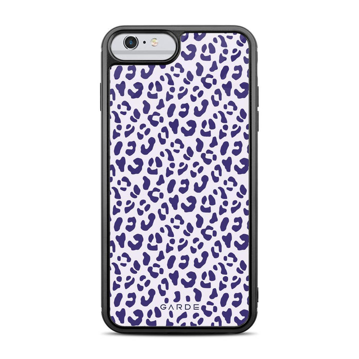 Leo Mauve - iPhone 6 Plus / 6s Plus