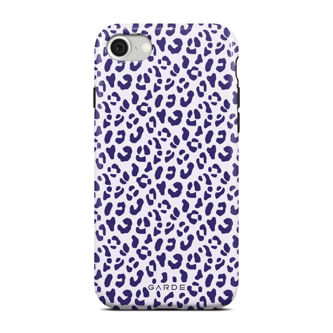 Leo Mauve - iPhone SE 2020 / 2022