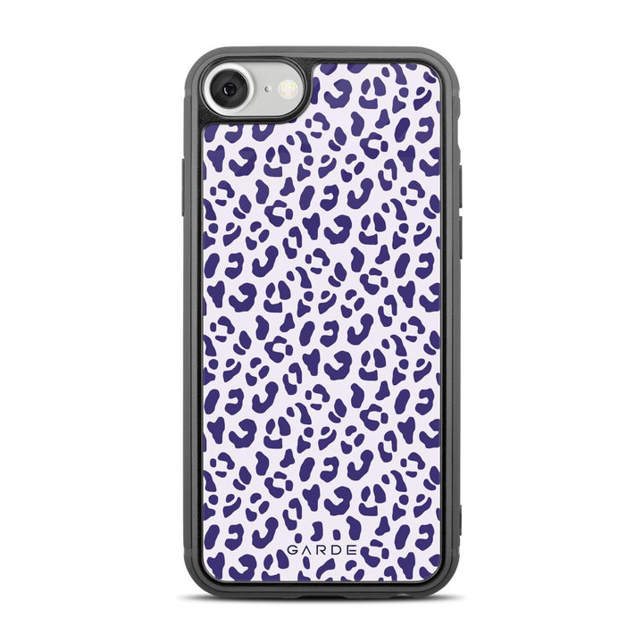 Leo Mauve - iPhone SE 2020 / 2022