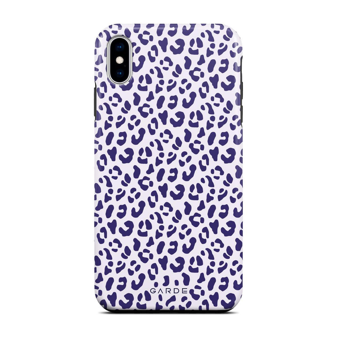 Leo Mauve - iPhone Xs Max