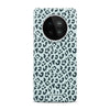 Leo Mint - Huawei Mate 40 Pro