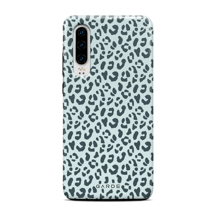 Leo Mint - Huawei P30