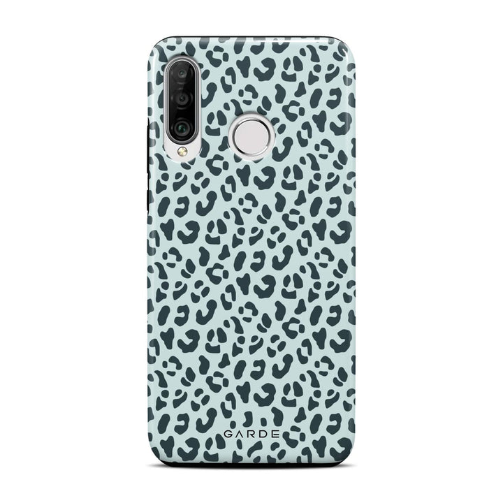 Leo Mint - Huawei P30 Lite