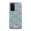 Leo Mint - Huawei P40