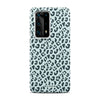 Leo Mint - Huawei P40 Pro Plus