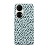 Leo Mint - Huawei P50
