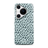 Leo Mint - Huawei P70 Pro