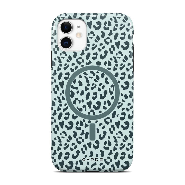 Leo Mint - iPhone 11