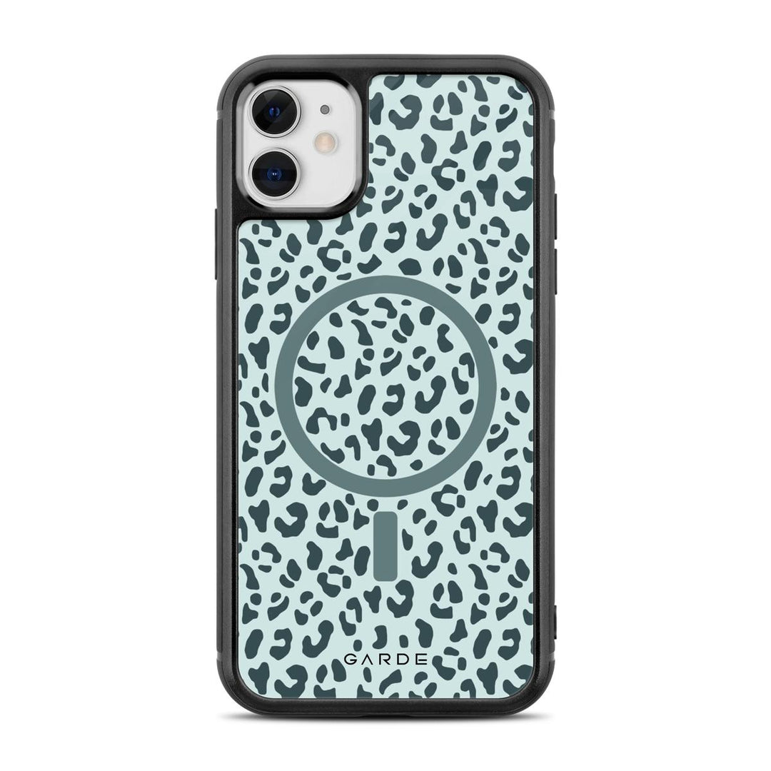 Leo Mint - iPhone 11