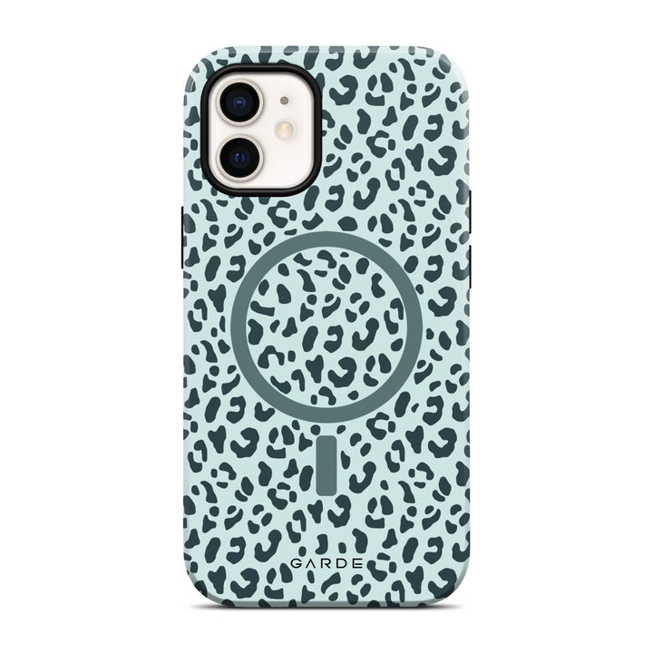 Leo Mint - iPhone 12 Mini