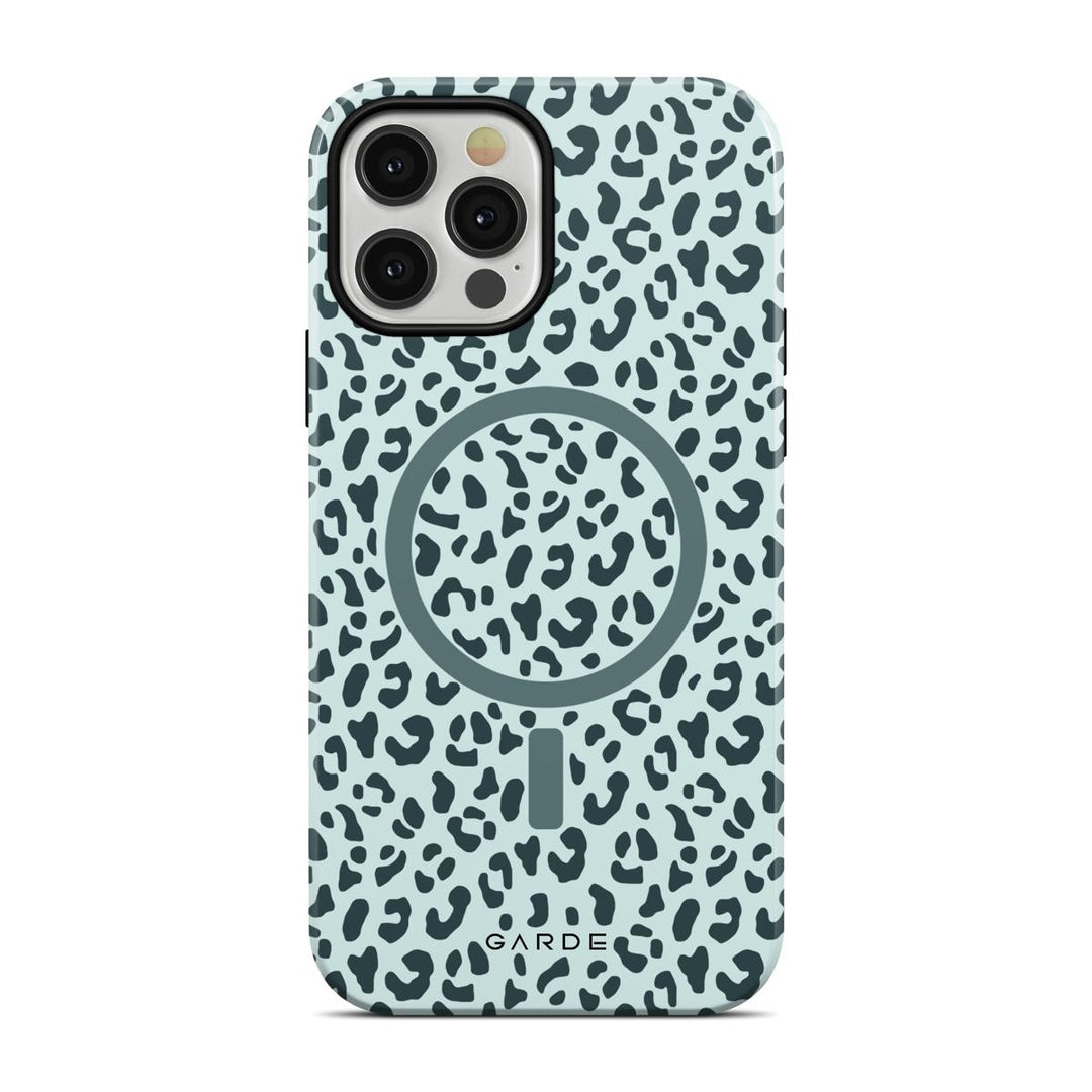 Leo Mint - iPhone 12 Pro