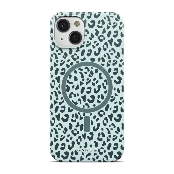 Leo Mint - iPhone 13