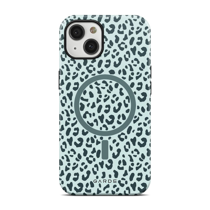 Leo Mint - iPhone 13