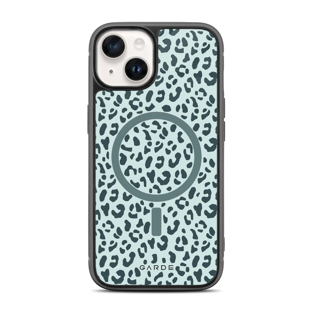 Leo Mint - iPhone 14