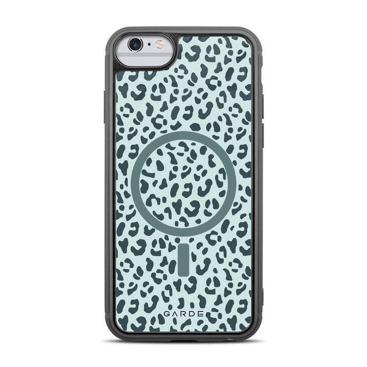 Leo Mint - iPhone 6 / 6s