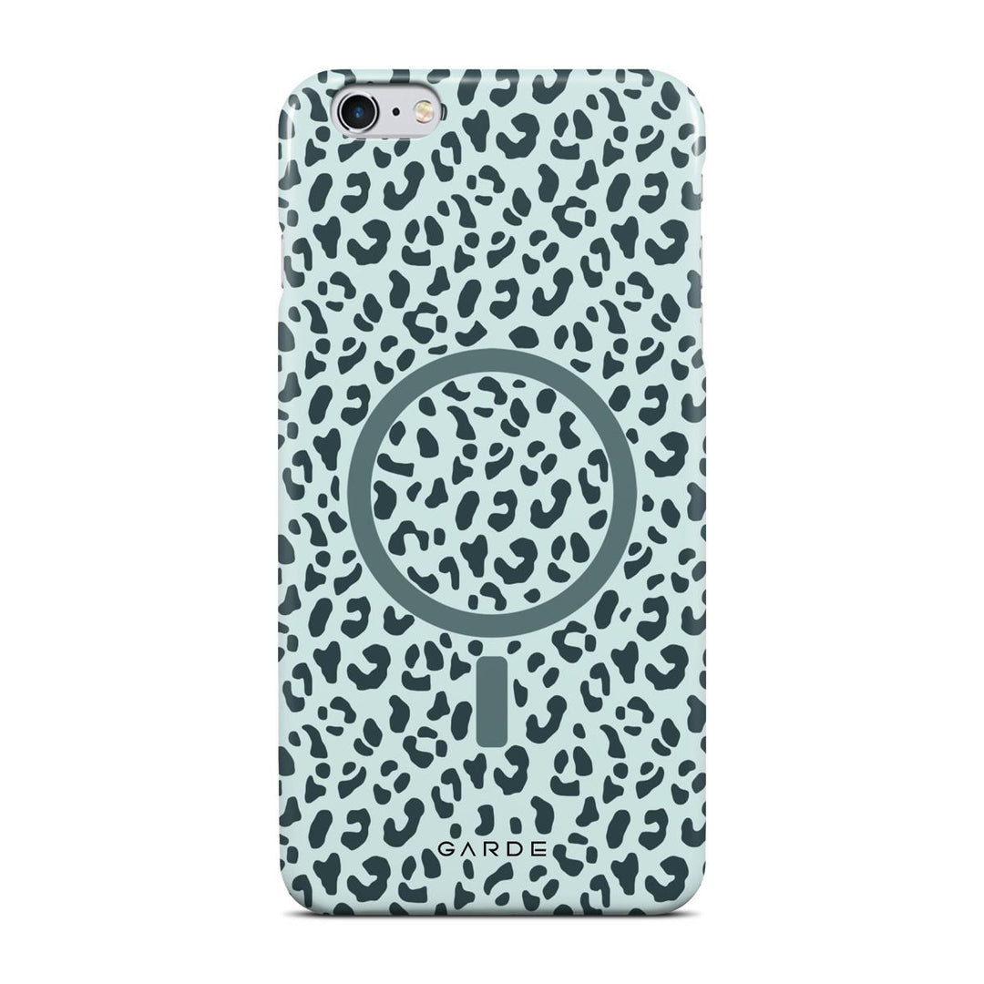 Leo Mint - iPhone 6 Plus / 6s Plus