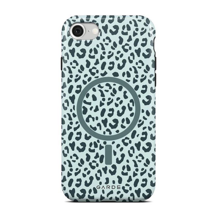 Leo Mint - iPhone 7 / 8