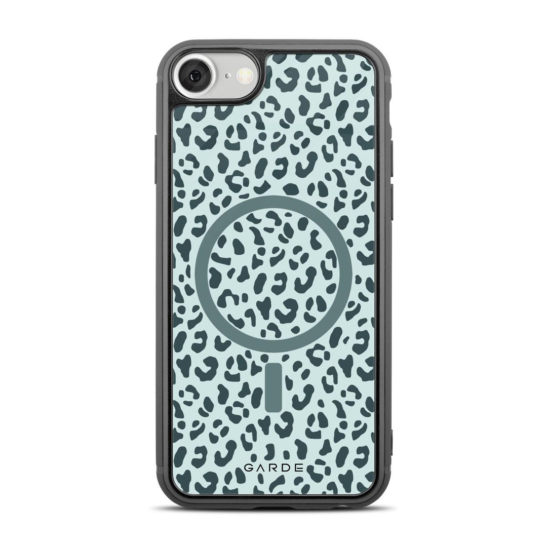 Leo Mint - iPhone 7 / 8