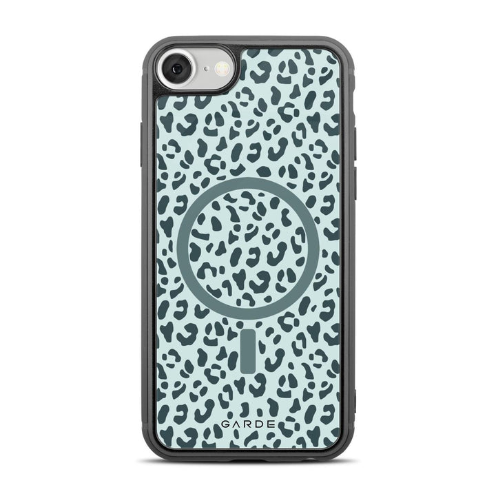 Leo Mint - iPhone 7 / 8