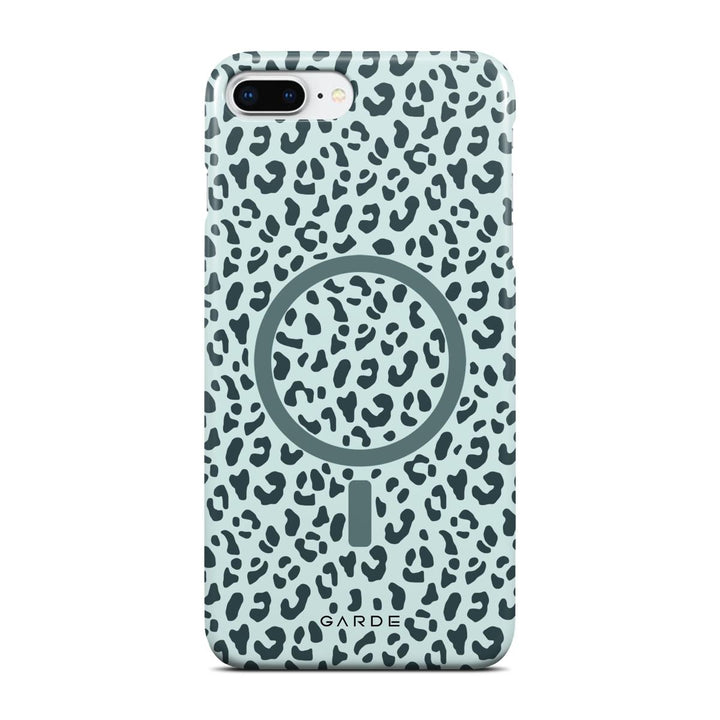 Leo Mint - iPhone 7 Plus / 8 Plus