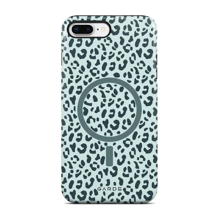 Leo Mint - iPhone 7 Plus / 8 Plus