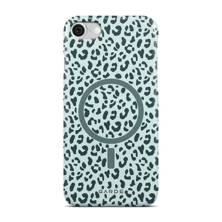 Leo Mint - iPhone SE 2020 / 2022