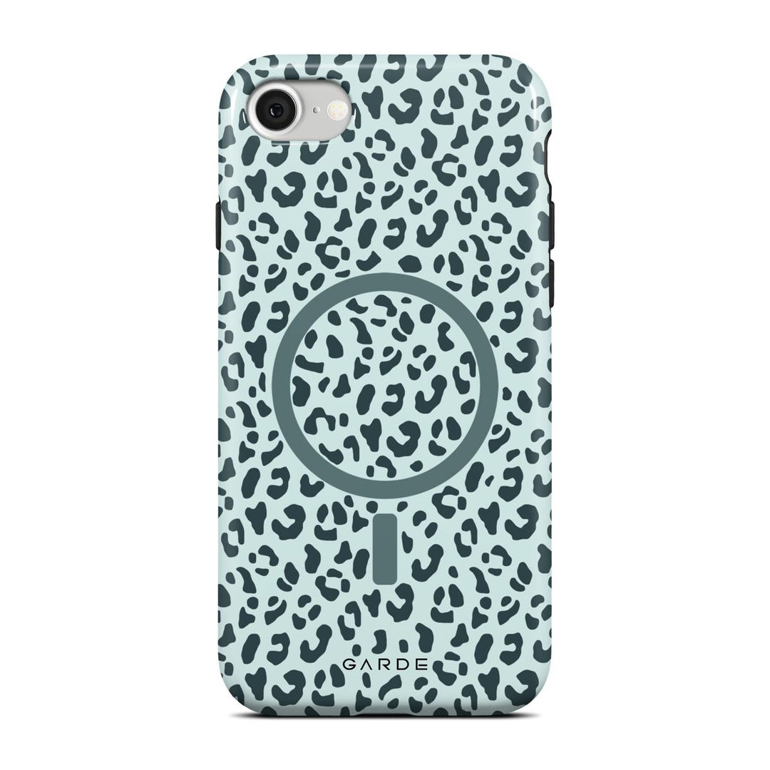 Leo Mint - iPhone SE 2020 / 2022