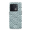 Leo Mint - OnePlus 10 Pro
