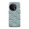Leo Mint - OnePlus 11