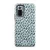 Leo Mint - Redmi Note 10 Pro