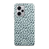 Leo Mint - Redmi Note 12 Pro+ 5G